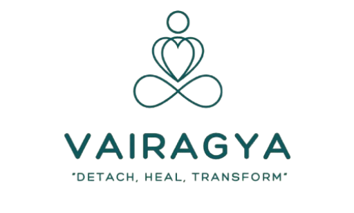 vairagyaa.com