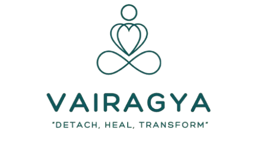 vairagyaa.com