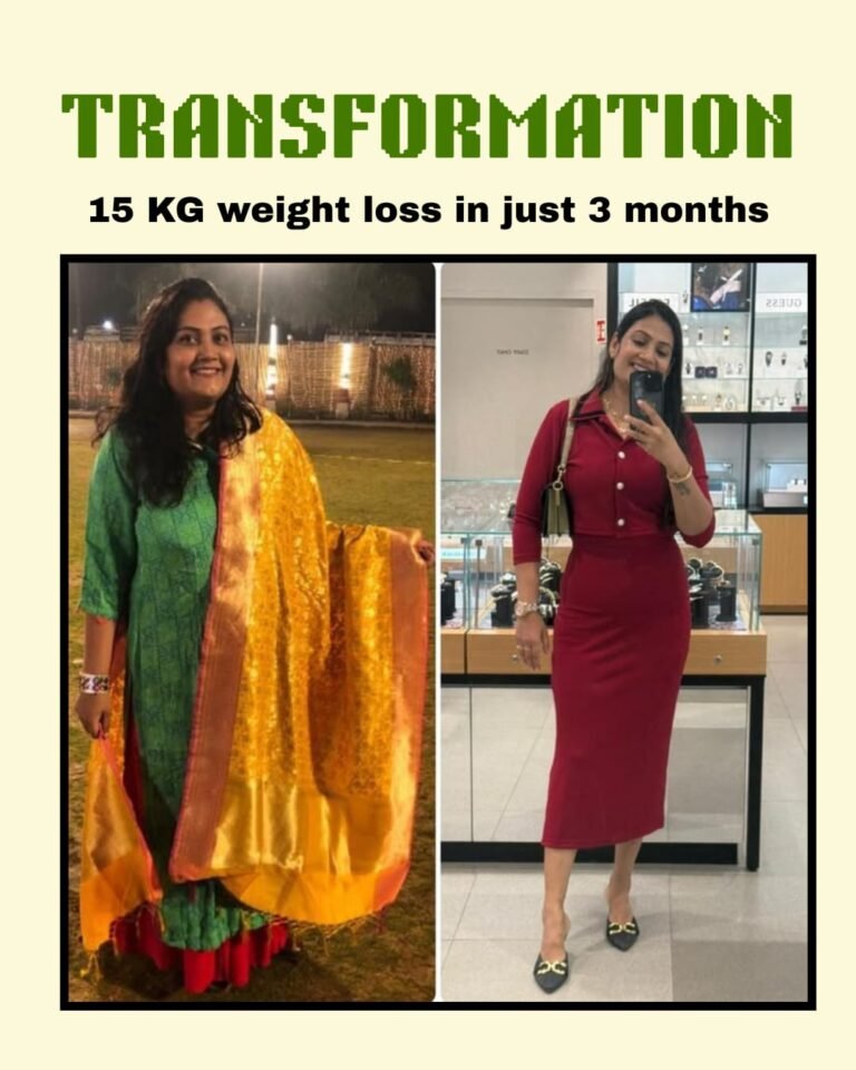 WhatsApp Image 2026-07-10 at 12.57.27 AM (1)