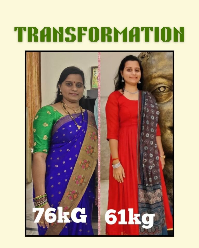 WhatsApp Image 2026-07-10 at 12.57.27 AM