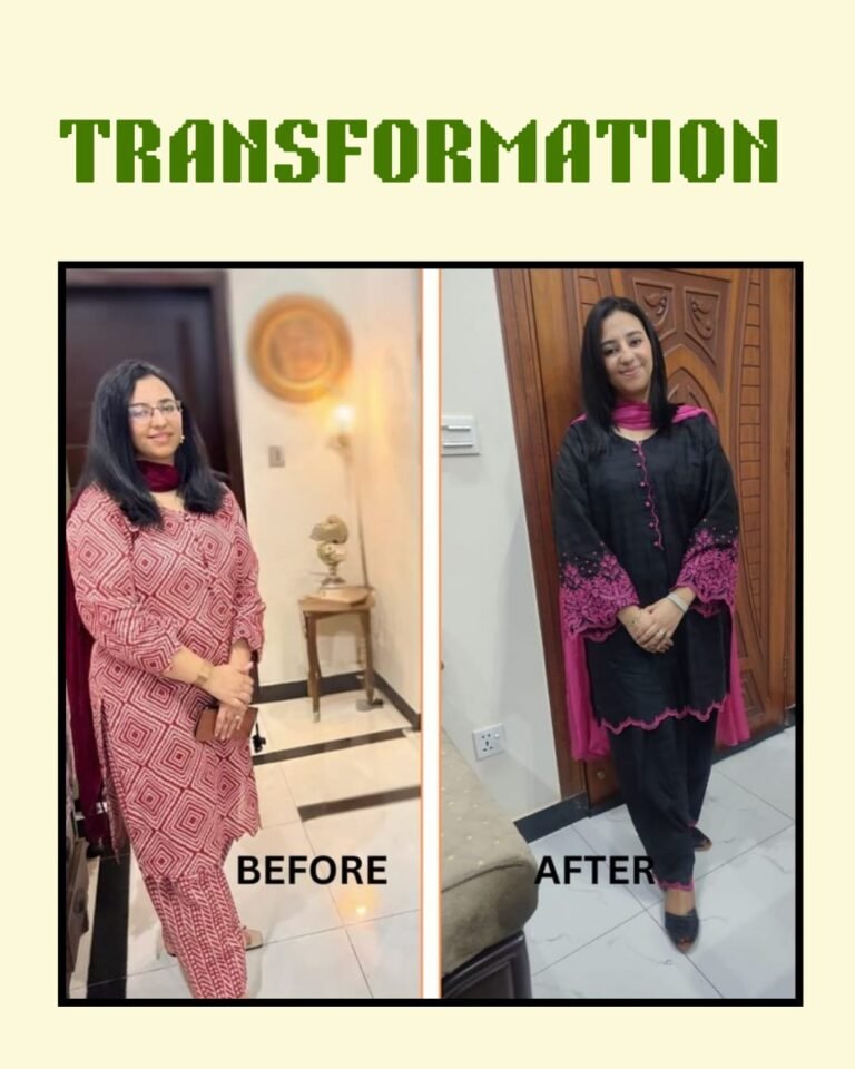 WhatsApp Image 2026-07-10 at 12.57.28 AM (1)