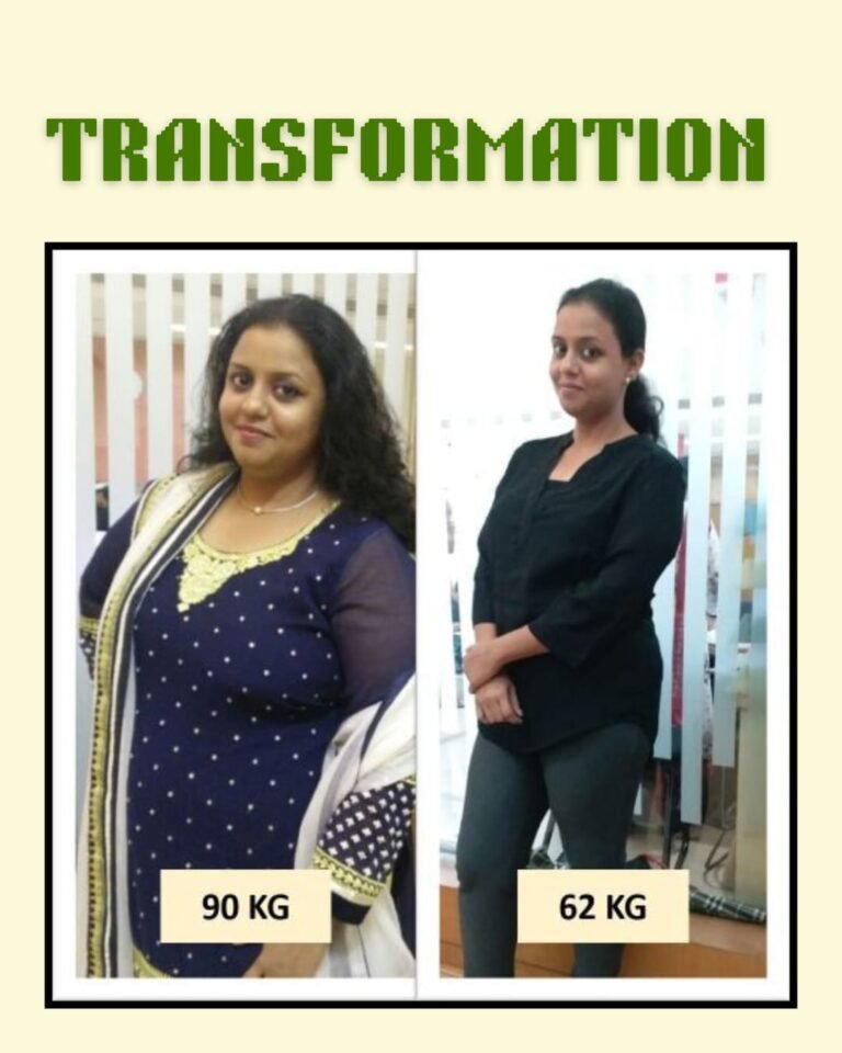 WhatsApp Image 2026-07-10 at 12.57.28 AM