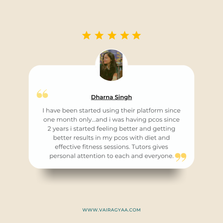Grey Minimal Customer Review Quote Instagram Post (2)