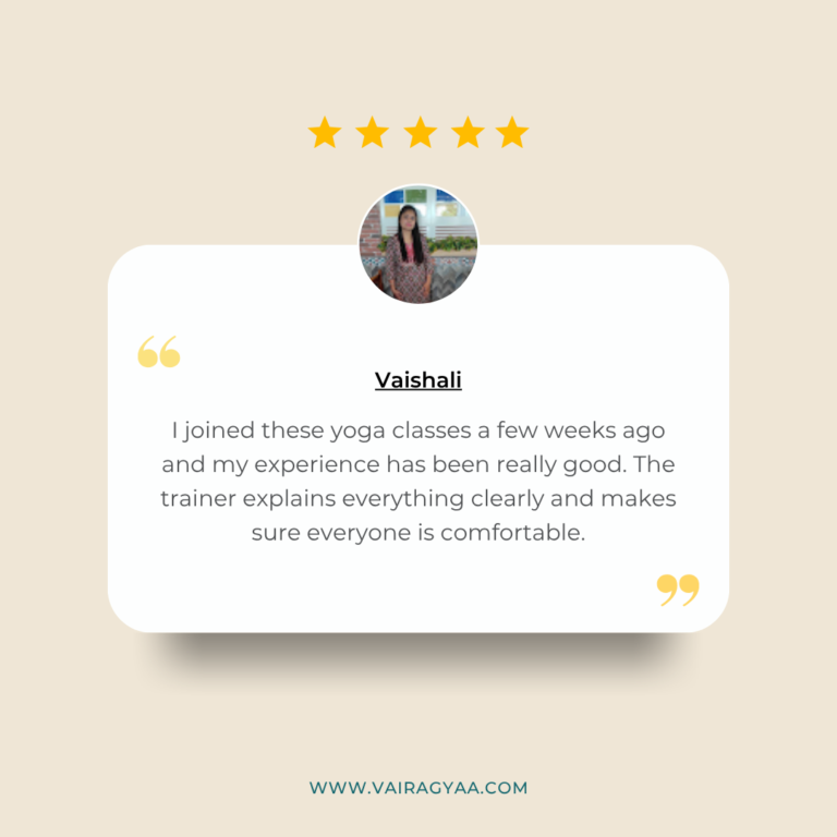 Grey Minimal Customer Review Quote Instagram Post (3)