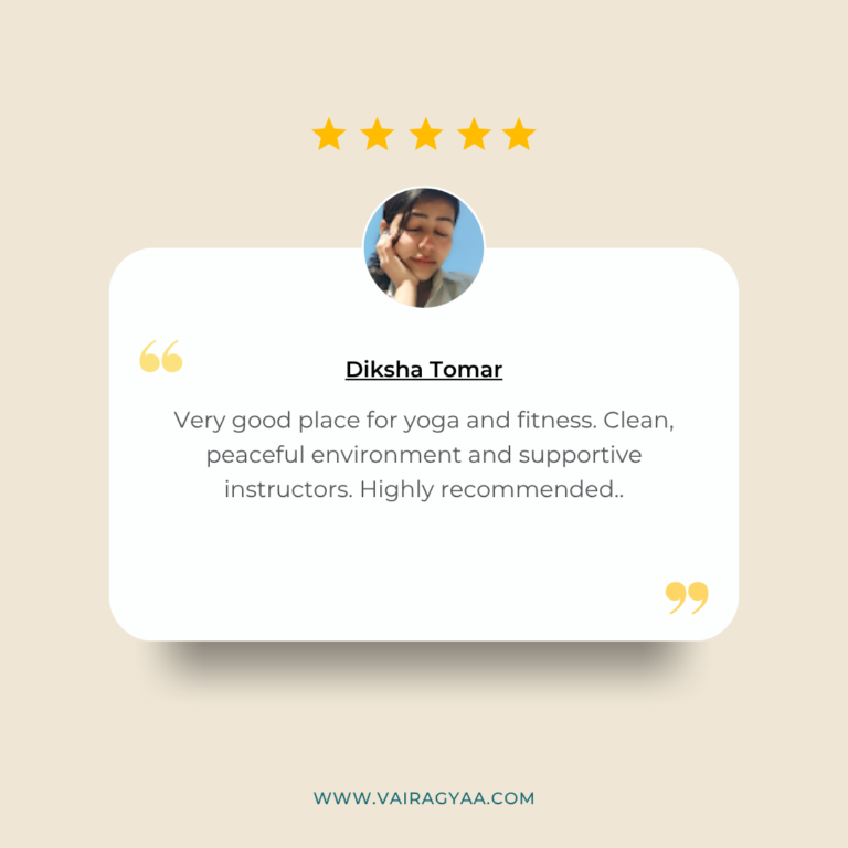 Grey Minimal Customer Review Quote Instagram Post (4)