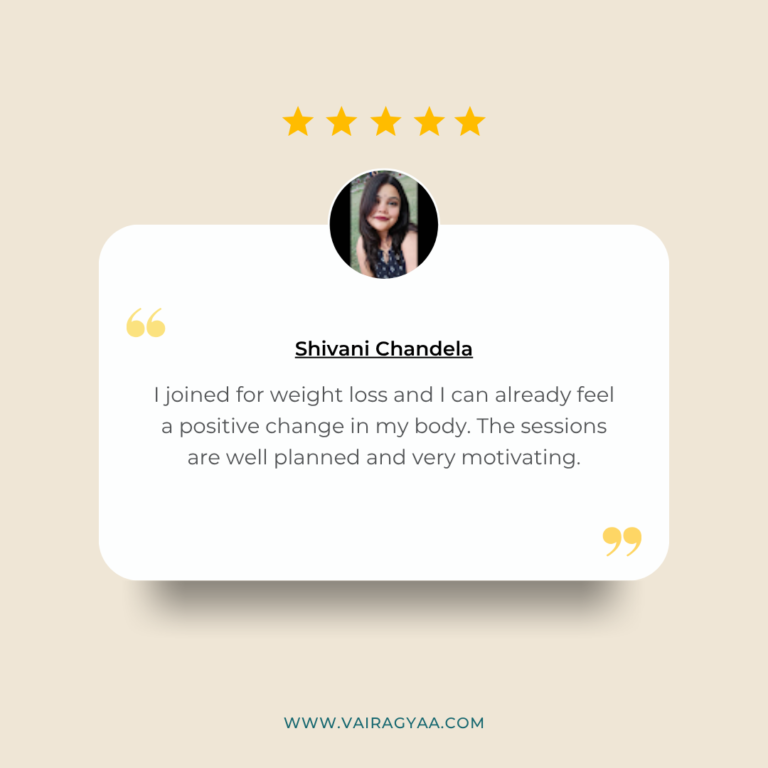 Grey Minimal Customer Review Quote Instagram Post (5)
