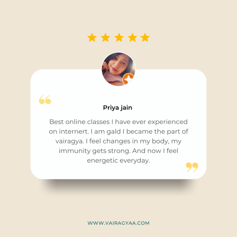 Grey Minimal Customer Review Quote Instagram Post (6)