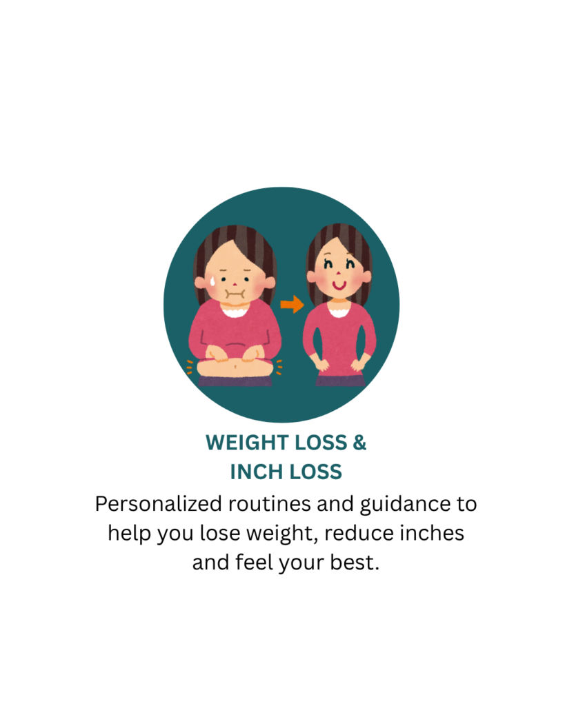 WOMEN-ONLY YOGA SESSIONS (1)