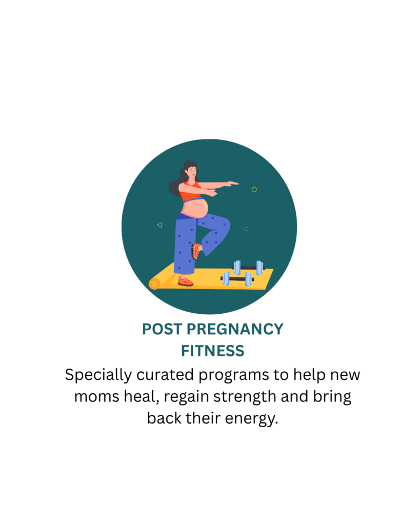 WOMEN-ONLY YOGA SESSIONS (2)