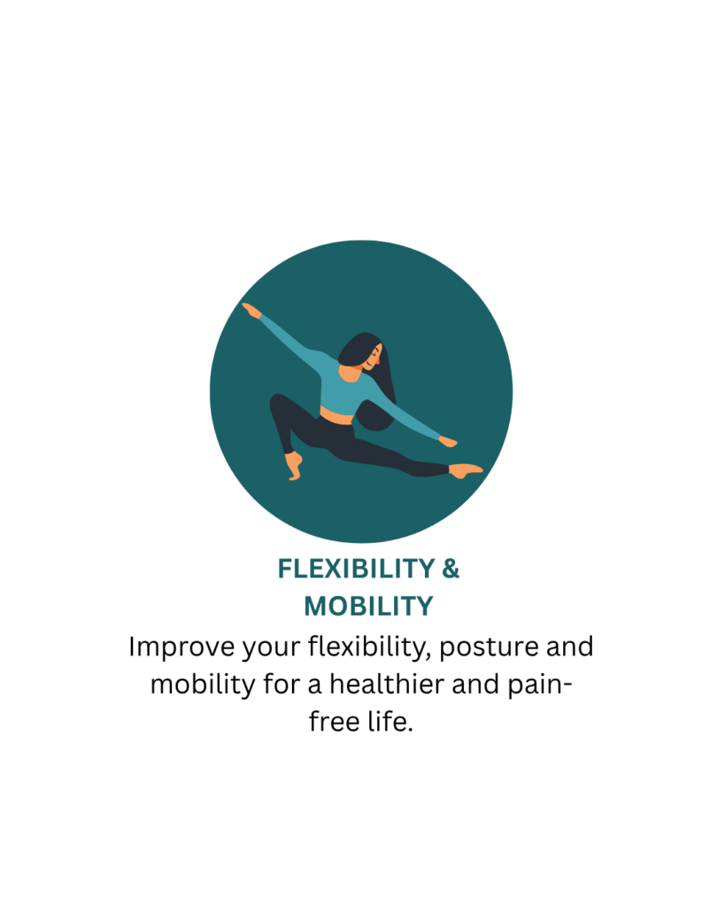WOMEN-ONLY YOGA SESSIONS (4)