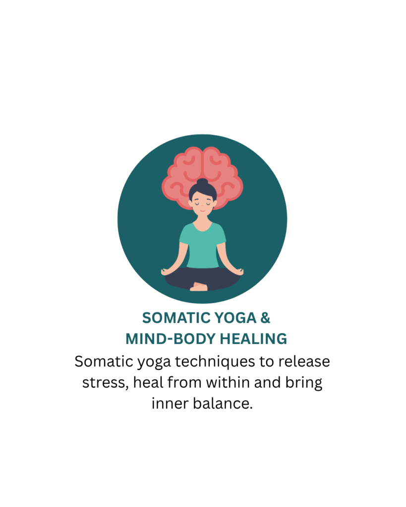 WOMEN-ONLY YOGA SESSIONS (5)