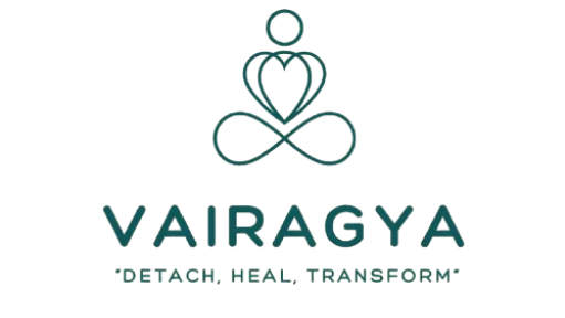 vairagyaa.com