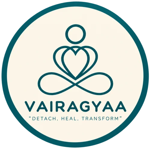 vairagyaa.com